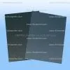 Non Asbestos Composite Sheet