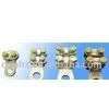 Copper Jointing Clamps
