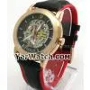 Hot Sales Watch in Www Yerwatch Com photo-2