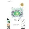 Sell Double-Clip Shower Hose