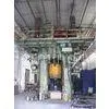 280 kJ J54-1600ton Impact Press Machine / Cookware Press For Bending