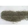 Dried Sea Kelp