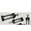 Piston Rod Cylinder