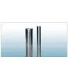 Cylindrical Square