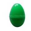 Egg2