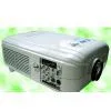 HD Projector