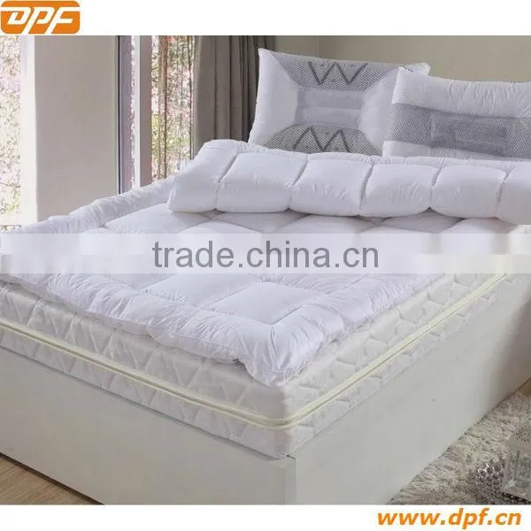 High Quality Mattress Protector