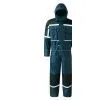 Flame Retardent Workwear