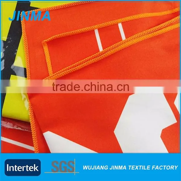 Special Hot Selling Microfiber Fabric Roll