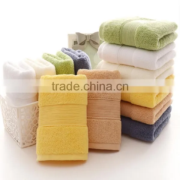 Wholesale 100% Cotton Refresh Airline Towel,airline Hand Towel photo-6
