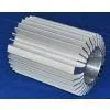 Aluminum Heat Sink