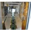 Automatic Shrink Sleeve Labeling Machine