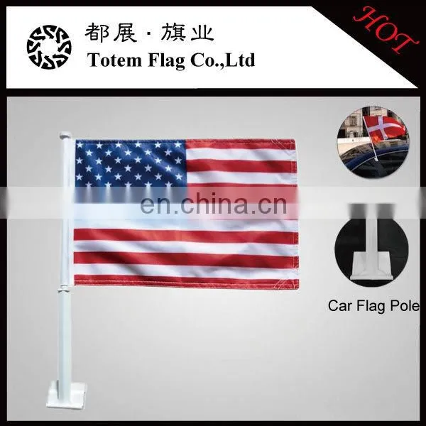 Decorative Outdoor Banners photo-6