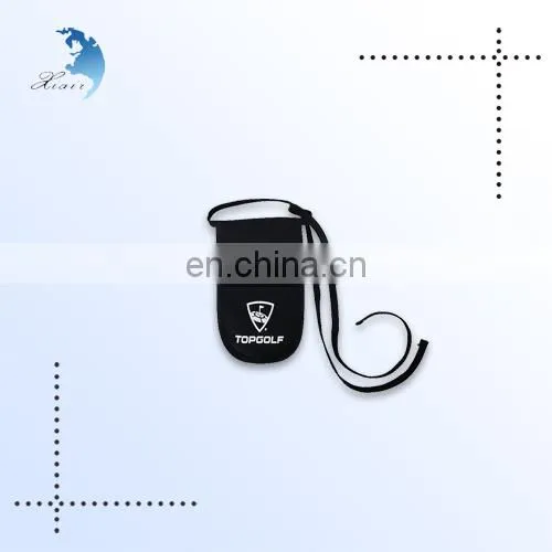 Well Designed Textile Printing Cotton Bag Custom Logo Packaging Bag for Sale photo-4