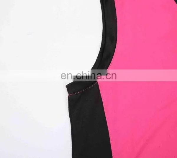 Women Tank Top Fitness Sports Tank Top photo-4