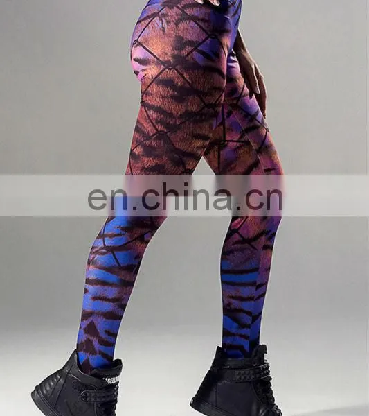 Super Quality Casual Hot Ladies Night Lingeries Wears photo-4