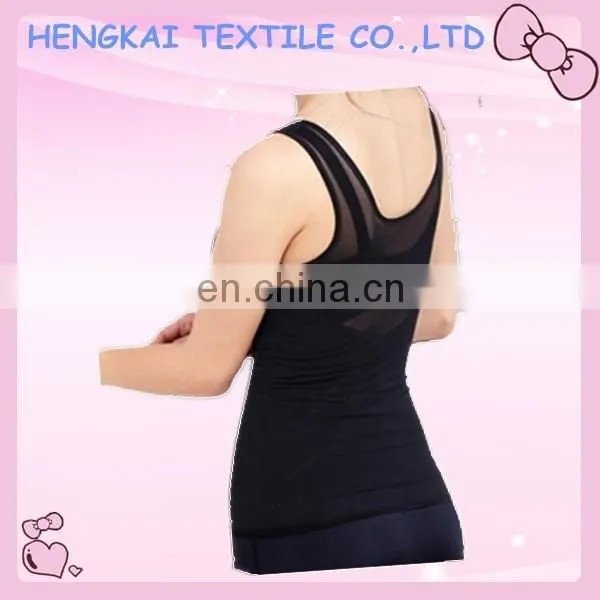 New Design OEM Charming Slimming Sexy Shapewear photo-5
