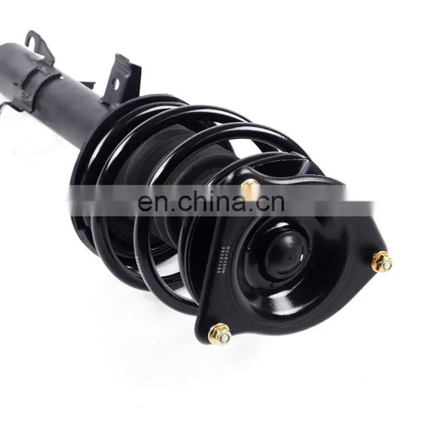 Shock Absorber Type and Front Position OME Shock Absorber photo-4