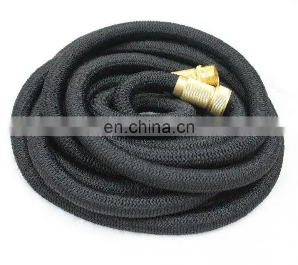 50FT 75FT 100FT Strongest EXPANDABLE Bungee GARDEN HOSE Bungee Hose photo-2