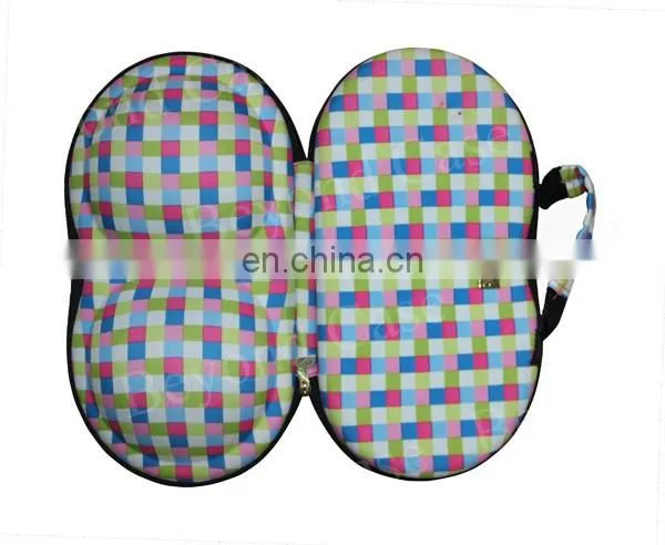 New Bra Panti Case Photo photo-5