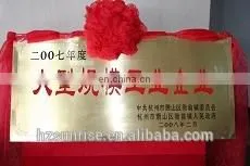Professional Spandex Covered Yarn,polyester Spun Yarn for Socks photo-5