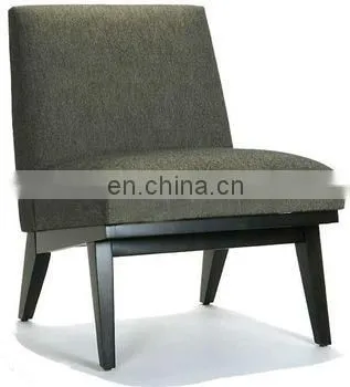 Modern Chairs Ctc-19