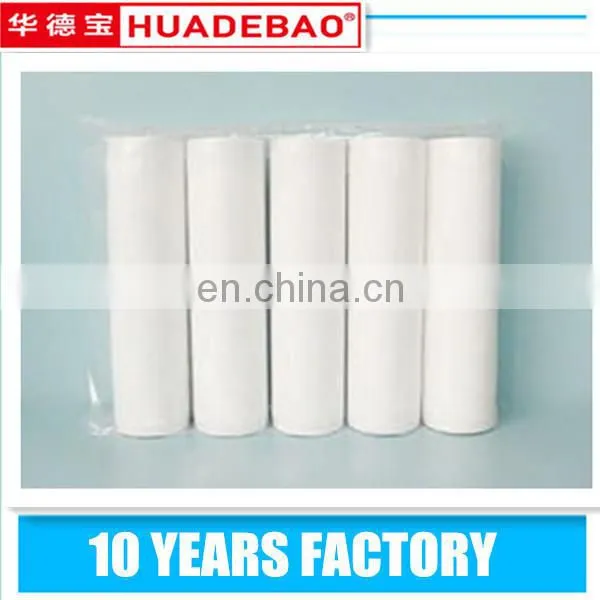 Widely Use Self Adhesive Cleaning Without Handle Sticky Roller Dust Remove photo-4