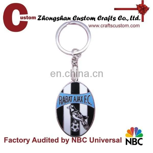 Custom Hot Sell Wedding Beer Opener Keychain photo-4