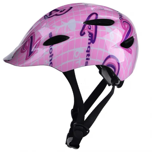Bike Helmet/Leisure Helmet SP-B38
