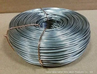 Cheap Price Wire Ropes Steel Rope Stainless Steel Wire photo-2