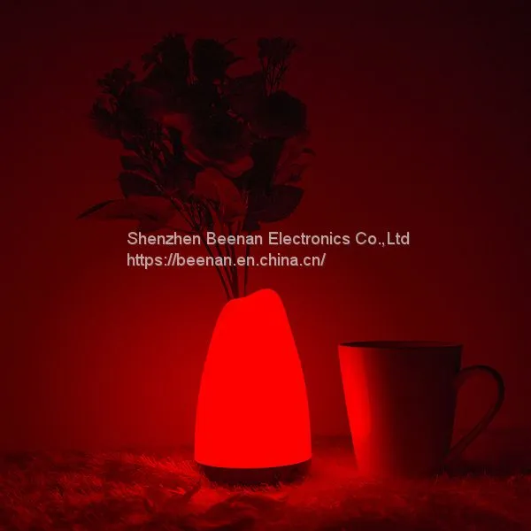 LED Novelty Light photo-2