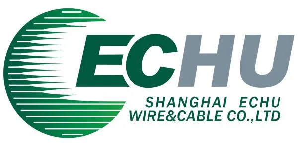 Shanghai Echu Wire And Cable Co., Ltd.