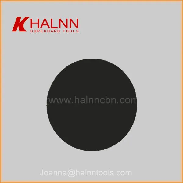 CBN Cutting Tool Full Form Boring the Engine Block With High Speed and High Efficiency photo-5