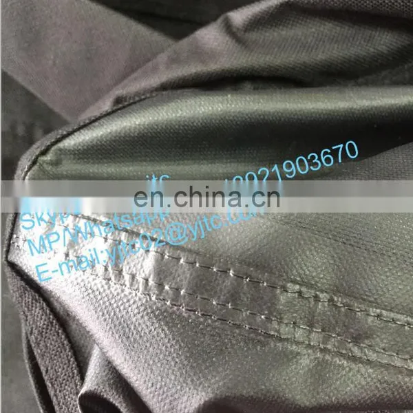 Variety Kinds Specification Garden Furniture Cover photo-2