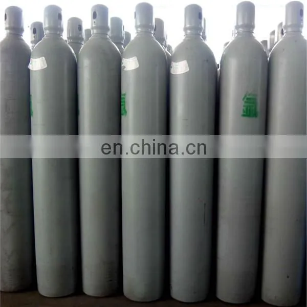 Cheapest Oxygen and Acetylene Cylinder photo-5