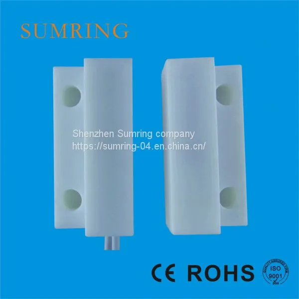 Door Window Sensor With OEM Design Welcomed photo-2