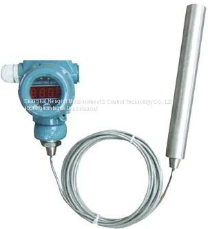 liquid level sensor PT3023