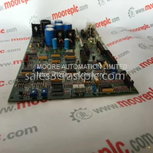 GE IC694MDL740