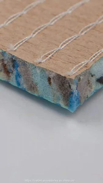 Carpet Underlay photo-3