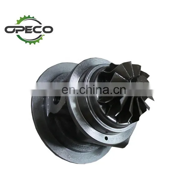 High Quality 4D56 Turbo Cartridge 4917701500 Turbochra MD168054 MD094740 49177-01500 photo-3