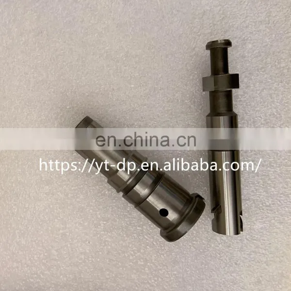 YT P Series Fuel Pump Plunger P305 photo-3