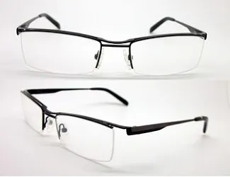 New Metal Reading Glasses photo-2