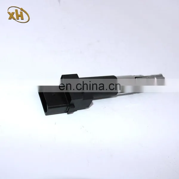 Original Parts New F6T557 Ignition Coil Resistor Tec Ignition Coil LH-2037 022 905 100H photo-6