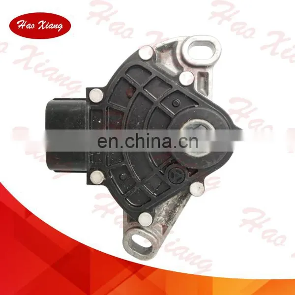 84540-48030 AV2328 8454048030 AV2328 Auto Neutral Start Switch Assy photo-2