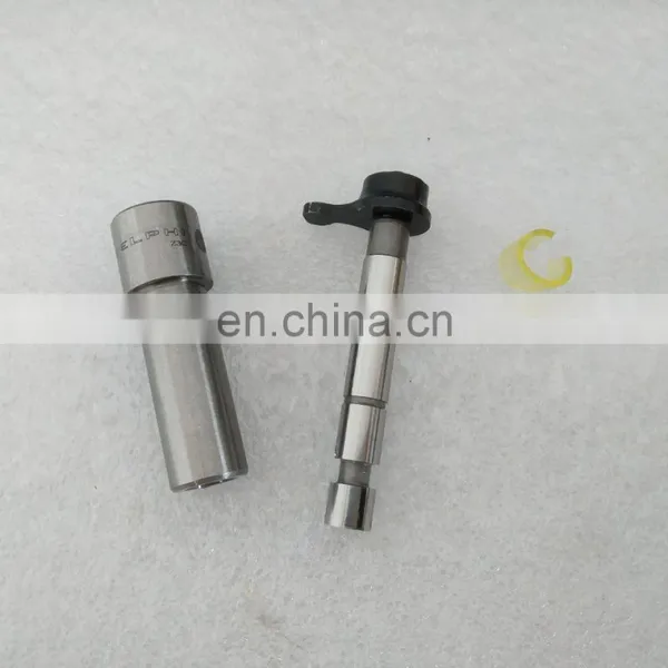 PLUNGER CMC90S photo-3