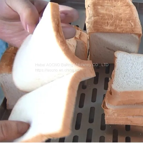 Sandwich Slicer photo-2
