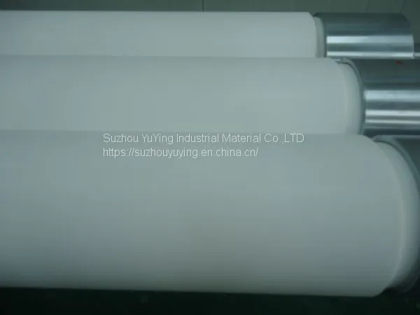 Ceramic Roller For North Glass,Land Glass,Mountain Glass,Southtech Glass,Yuntong Glass Tempering Machine photo-4