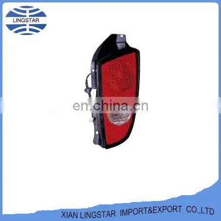 High Quality LED Tail Lamp 92401-06000 Used For Hyundai Atos photo-2