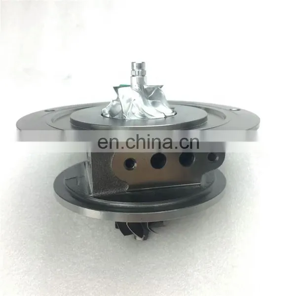 CT16V Turbo 17201-11070 Turbocharger Cartridge Chra For Hilux Innova Fortuner 2.4L 2GD-FTV 17201-11080 photo-4