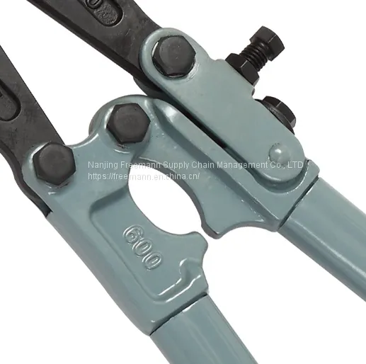 BOLT CUTTER High Carbon Steel 12“ photo-3